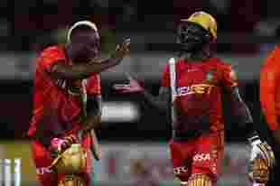 CPL Final TKR vs GUY Playing 11 Prediction, Cricket Tips, Preview and Live Streaming cricket.one