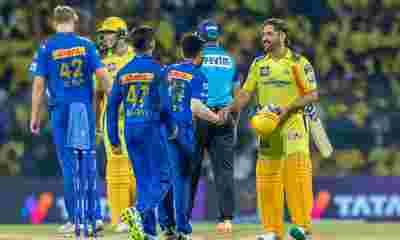 RCB Can Still Qualify For IPL 2023 Playoff Despite Loss vs MI. Heres HOW