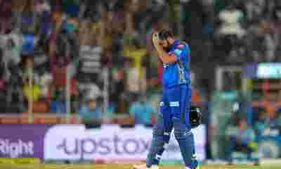 IPL 2023: Calmness that Hardik brings reminiscent of Dhoni