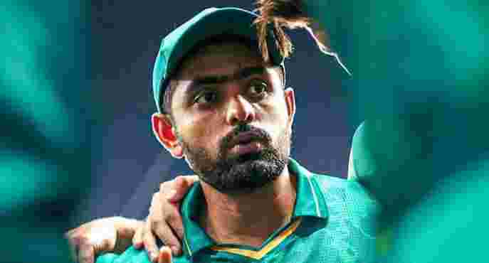T20 World Cup 2022: If Pakistan doesn't do well, Babar Azam will lose captaincy, believes Danish Kaneria