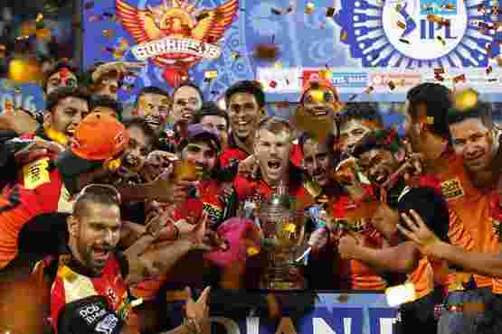 IPL 2023: Who can the Sunrisers Hyderabad release before the mini-auction?