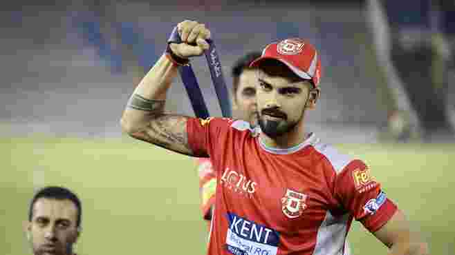 IPL Scout: The prime spinner the franchises will be going after