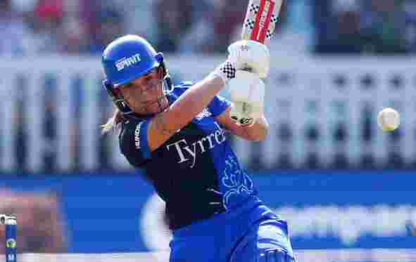 The Hundred Women's 2021: Match 14 BPH-W vs TRT-W Match Prediction - Who  will win today's match?