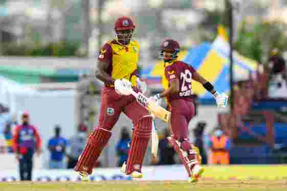 oc-exclusives-west-indies-cricket-to-most-likely-revamp-their-white-ball-team