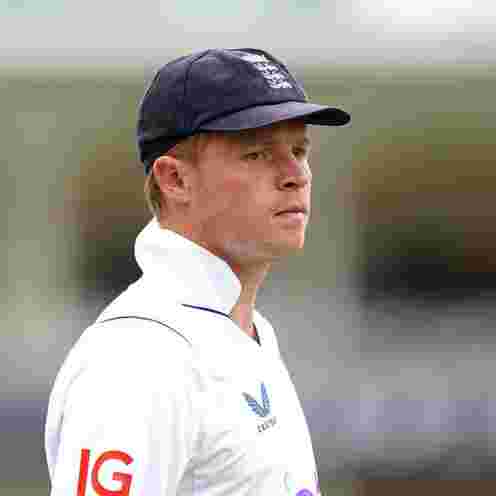 The Ashes 2023 can match up to the 2005 edition: Ollie Pope