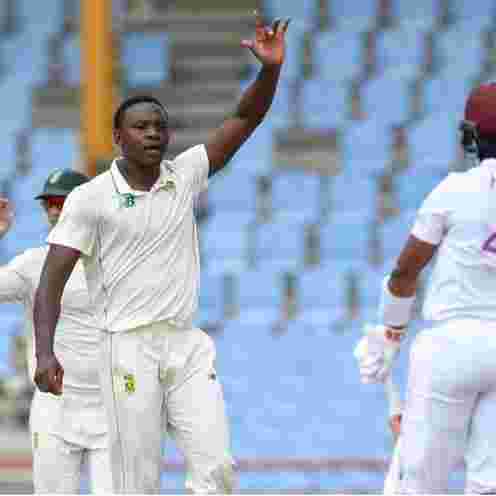 West Indies tour of South Africa 2023, 1st Test: SA vs WI| Fantasy Tips and Teams
