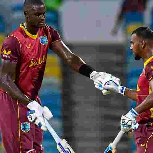 SA vs WI, 1st ODI: Cricket Exchange Fantasy Teams, Probable XIs and Pitch Report