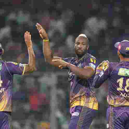 What Went Wrong For KKR in IPL 2023?