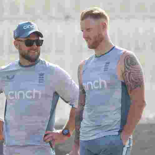 Ashes 2023 | Travis Head Impressed With Ben Stokes, McCullum’s BazBall Test Approach