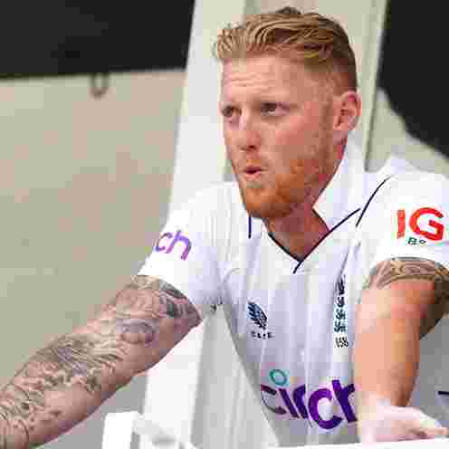 ‘Going to play without fear’ - Ben Stokes Issues Bold Warning to Australia Ahead of Ashes