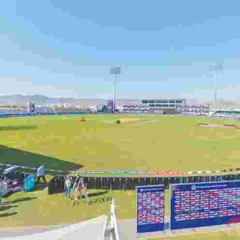 Punjab T20 Cup 2023, 5th Match | BLT vs TDS, Cricket Fantasy Tips and Predictions - Cricket Exchange Teams