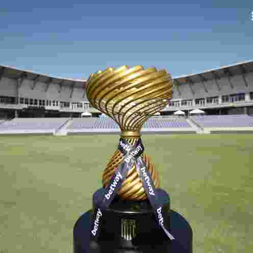 MLC 2023 Final, SEO vs MINY | Match Preview, Live Streaming, Pitch Report, Cricket Tips & Prediction