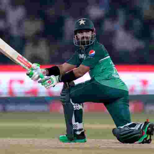 Asia Cup, SL vs PAK | Playing 11 Prediction, Cricket Tips, Preview & Live Streaming
