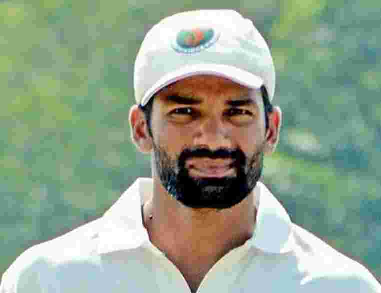 Islamabad pacer Shehzad Azam dies due to heart failure; Hafeez, Shan Masood pours tributes
