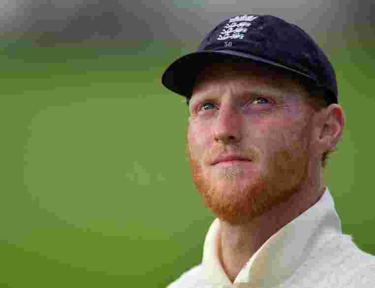 Ben Stokes lauds team after crushing New Zealand in first Test