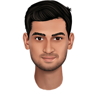 Hasan Nawaz Profile Batting And Bowling Stats Recent Form Crex