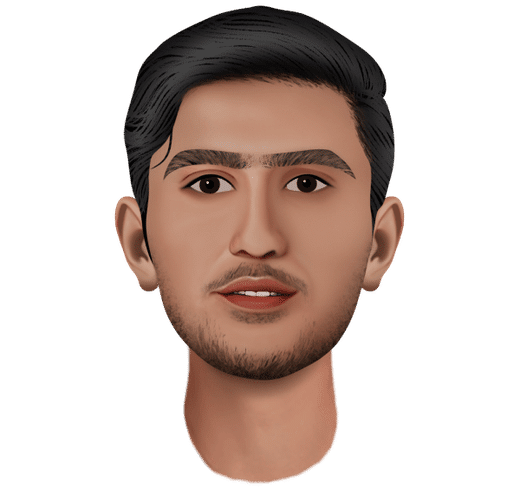 Sediqullah Atal Profile, Batting and Bowling stats, Recent form - CREX ...