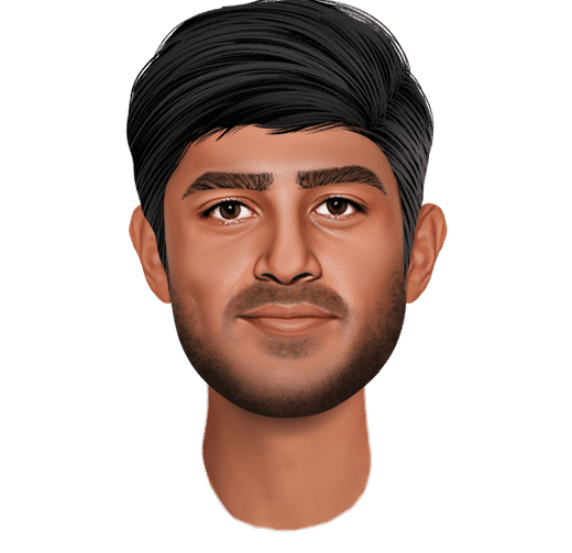 Aditya Goyal Profile, Batting and Bowling stats, Recent form - CREX ...