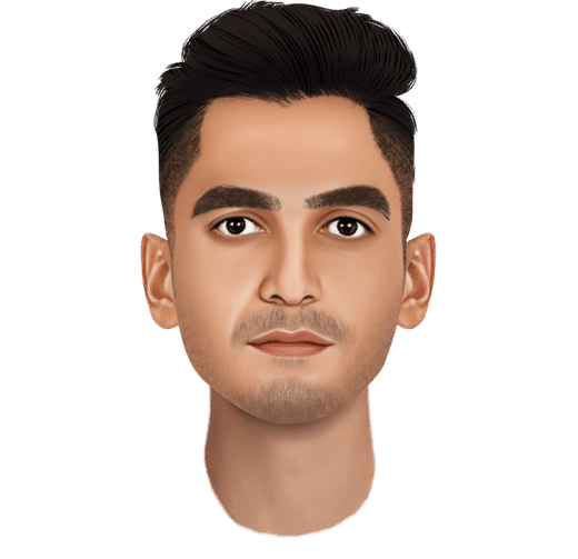 Hunain Shah Profile, Batting and Bowling stats, Recent form - CREX ...