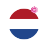 Netherlands Women