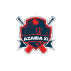 Azaiba XI