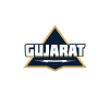 Gujarat Titans flag