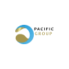 Pacific Group