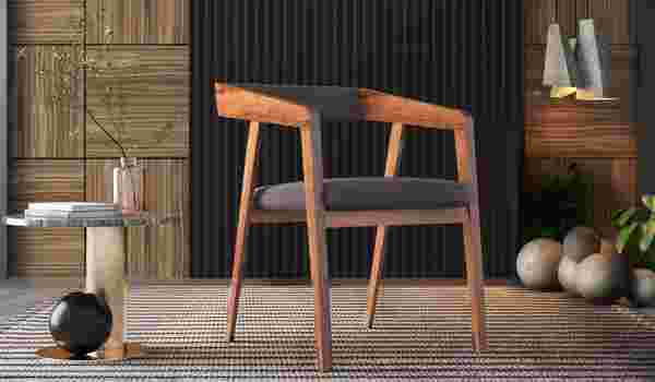 next blair dining chairs