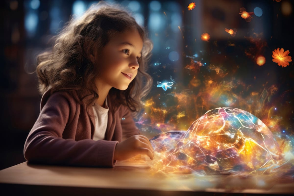 Core Life Skills ibok