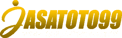JASATOTO99