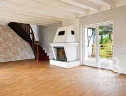 Immobilienbild Immobilienbild