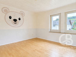 Immobilienbild Immobilienbild