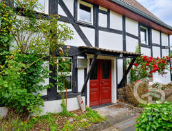 Immobilienbild Immobilienbild