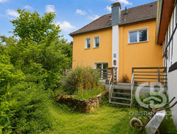 Immobilienbild Immobilienbild