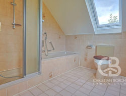 Immobilienbild Immobilienbild