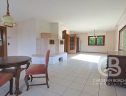 Immobilienbild Immobilienbild