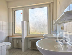 Immobilienbild Immobilienbild