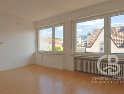 Immobilienbild Immobilienbild