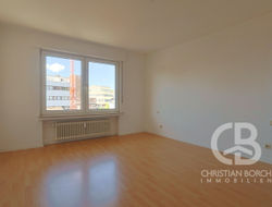 Immobilienbild Immobilienbild