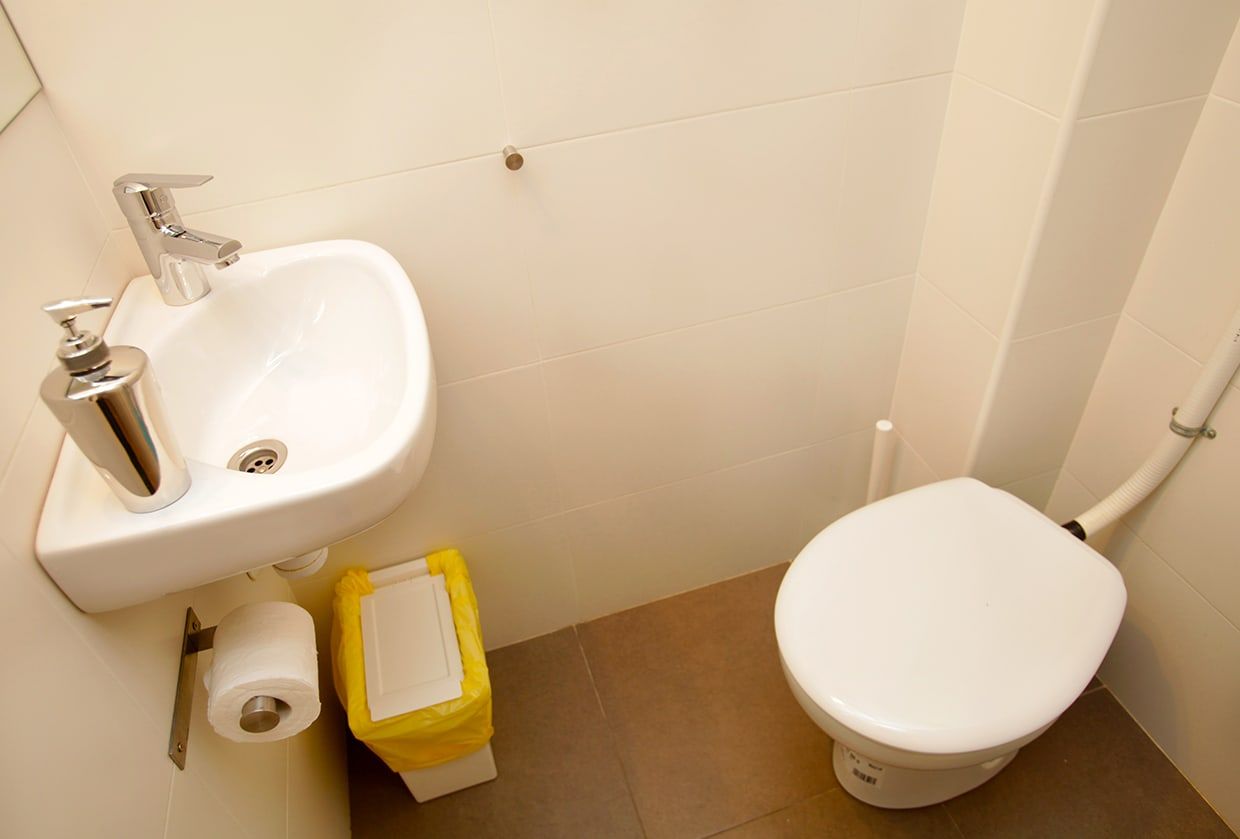 Interior Plata