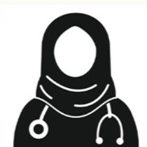 Dr. Sajeeha V.P