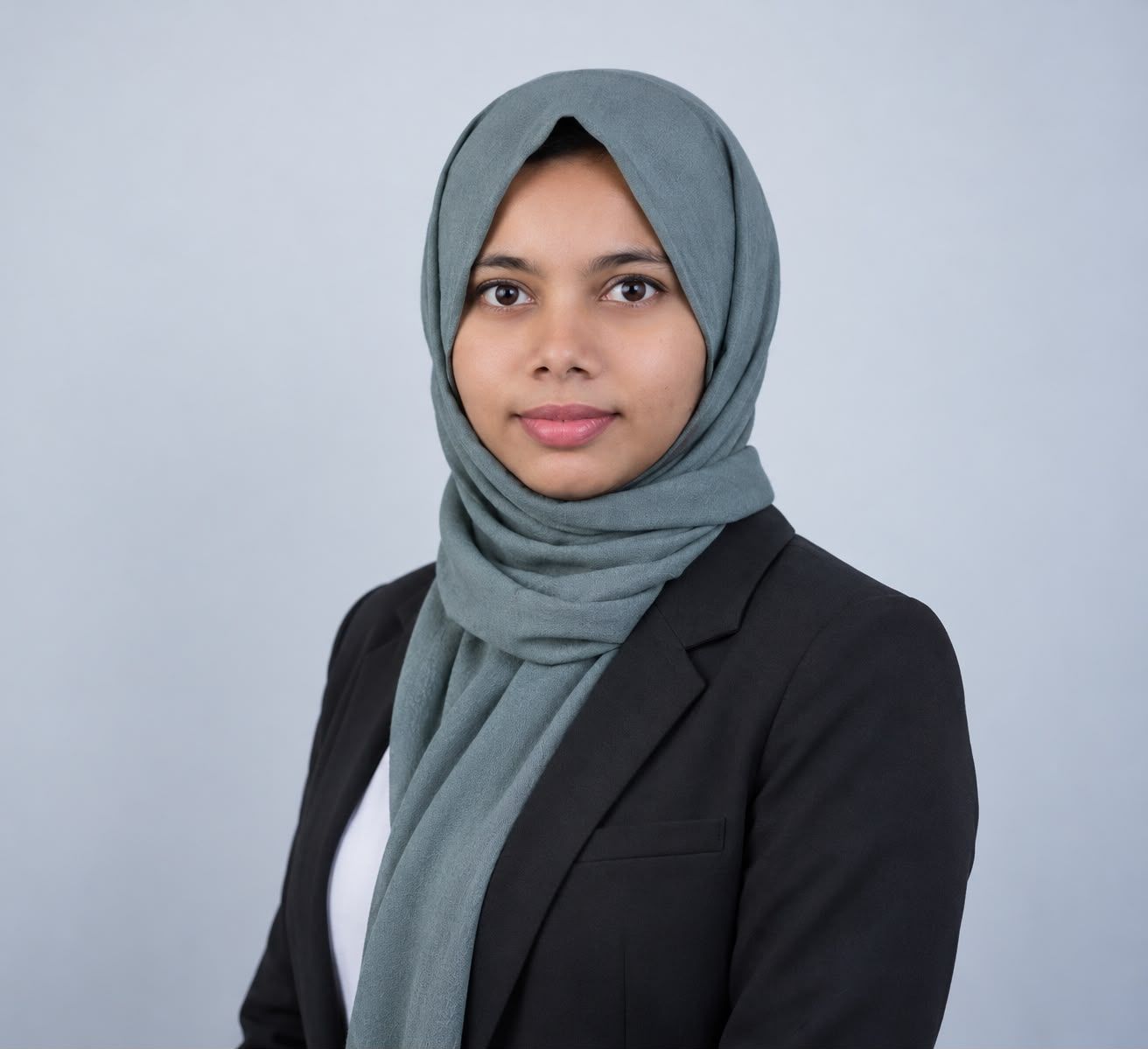 Dr. Ashana K