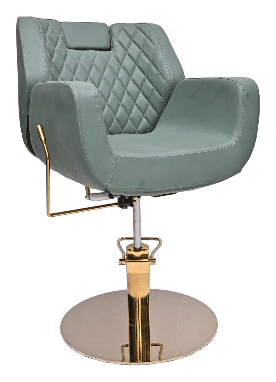 ModuFlex
