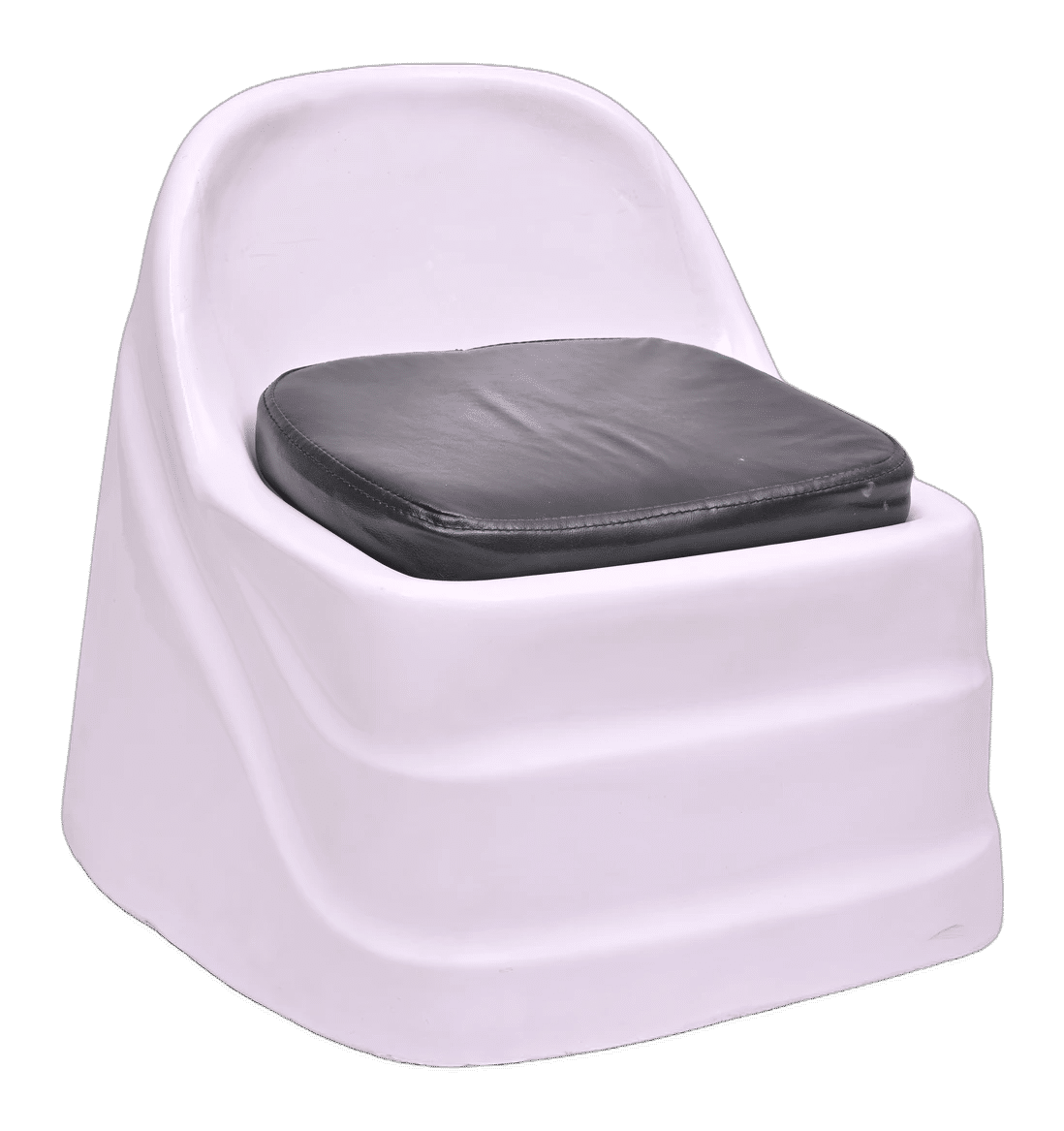 Salon Accessories - Premium Salon Furniture