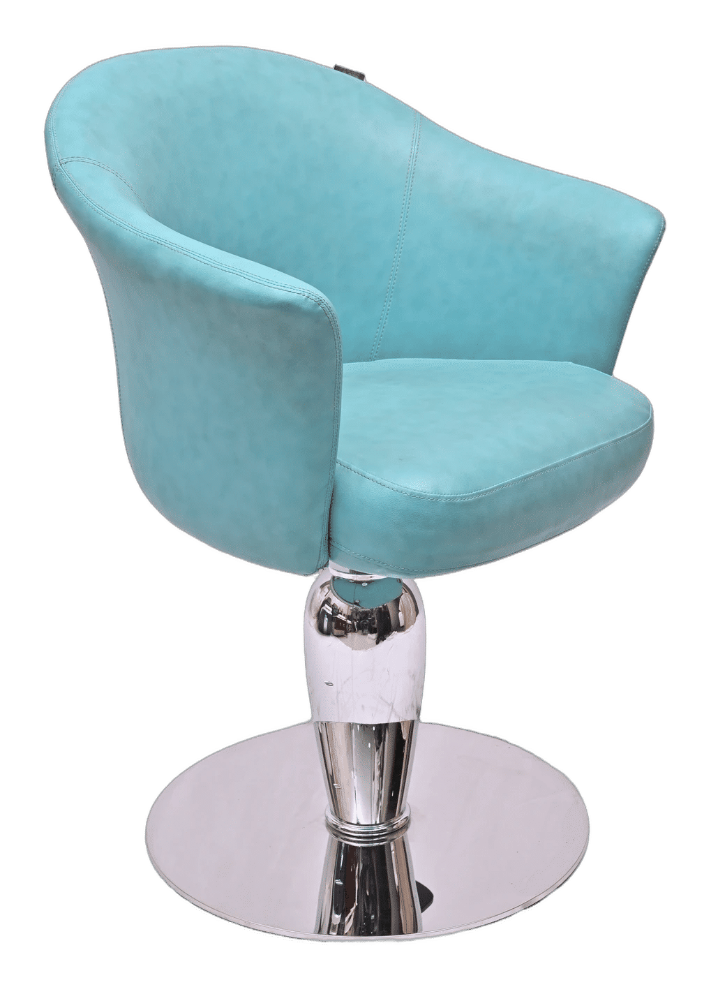 Evo Style — Unisex Chairs by Salon Factory