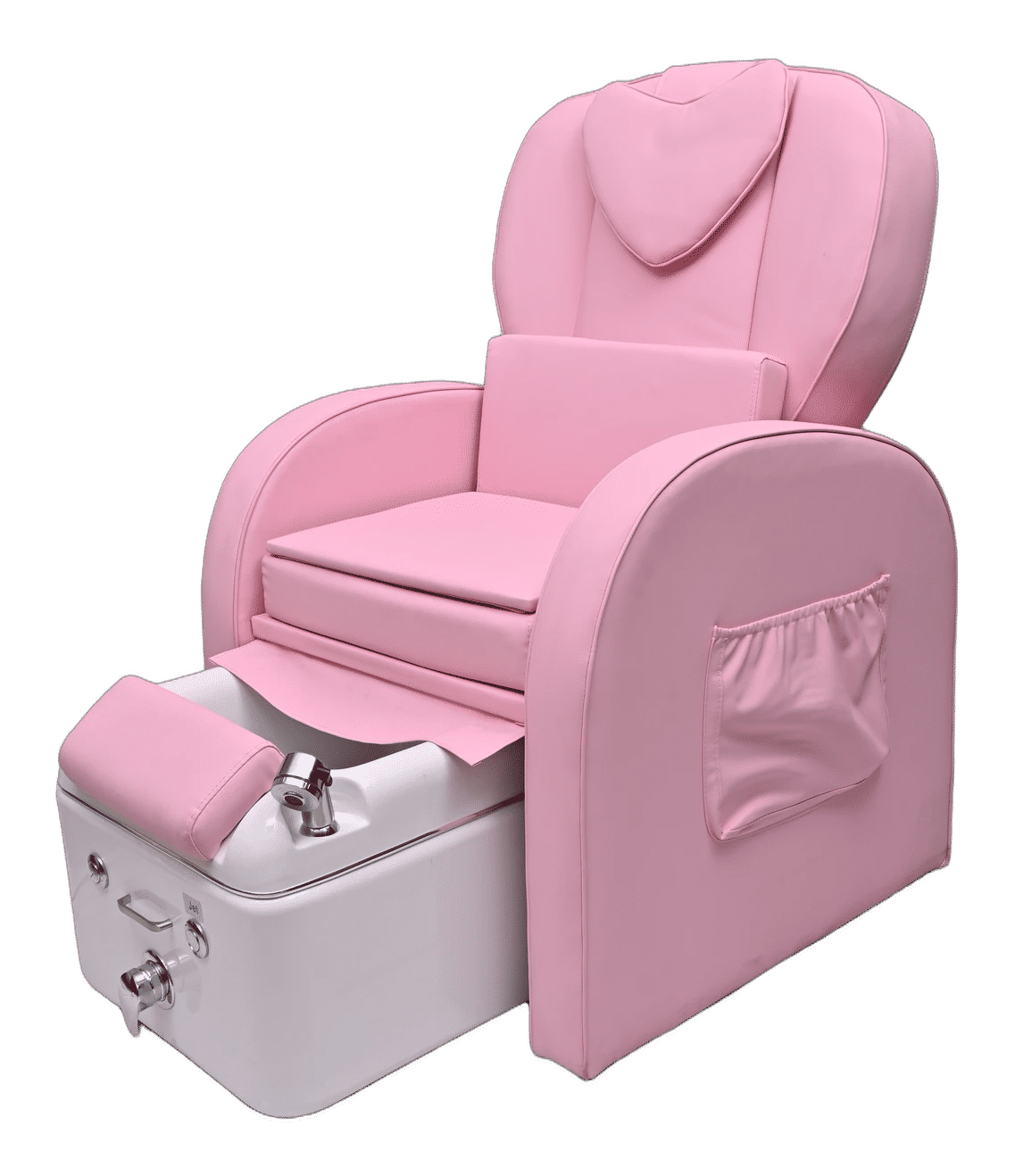 Endura Light Spa