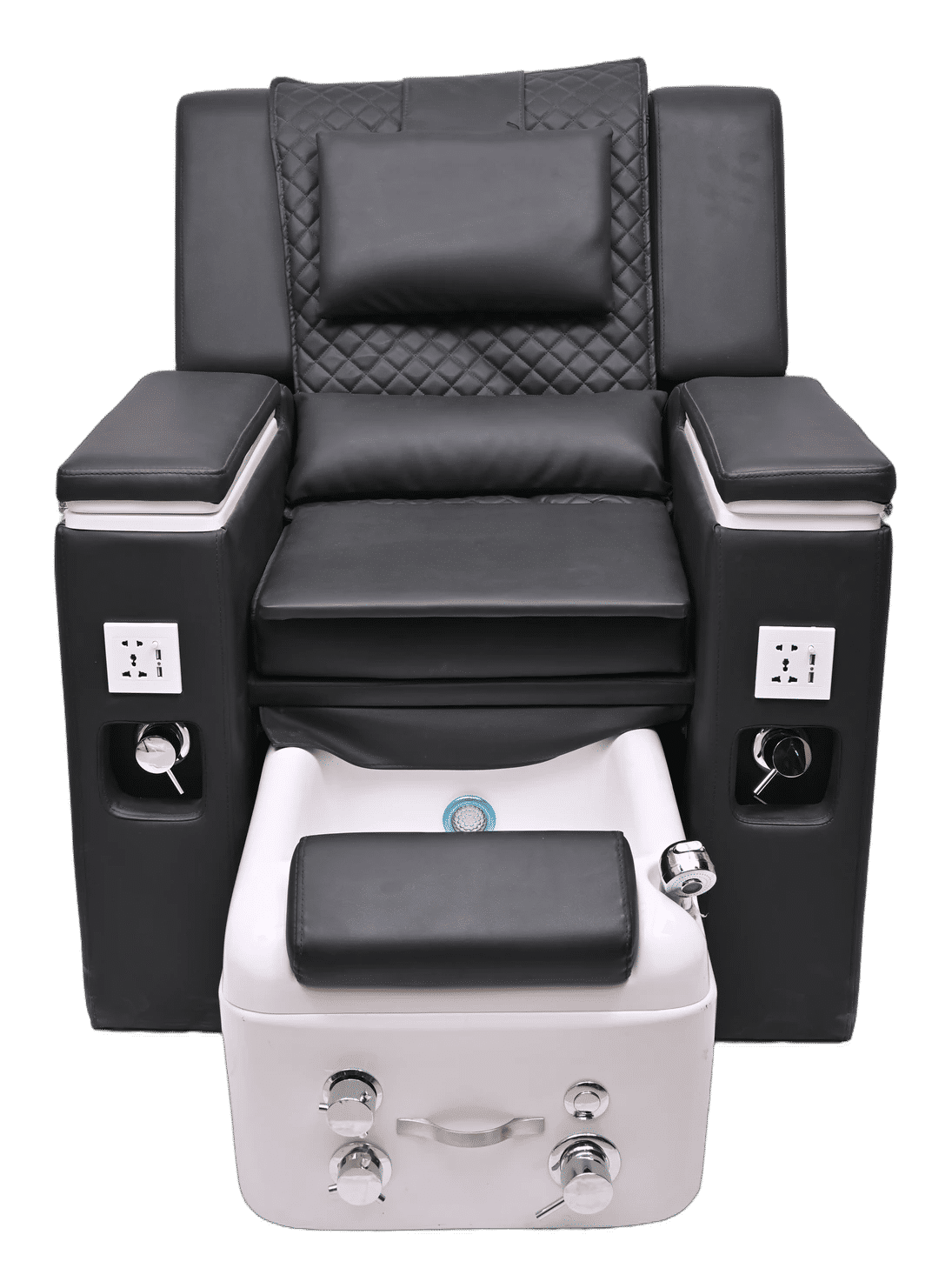 Endura one Lounge
