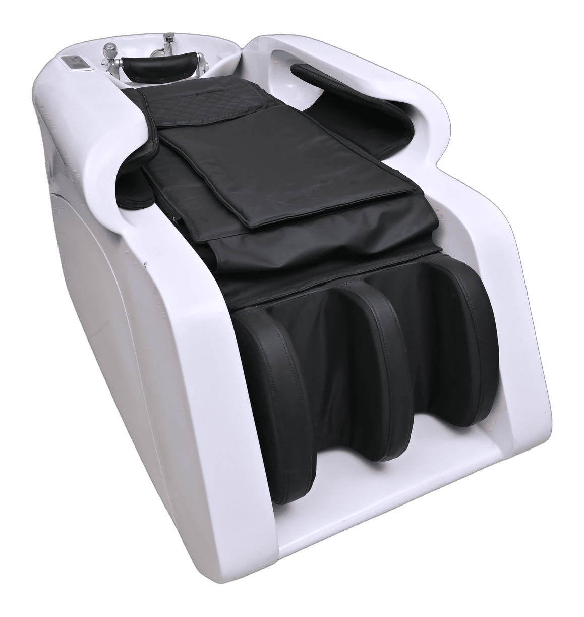 Massage Bed - Premium Salon Furniture