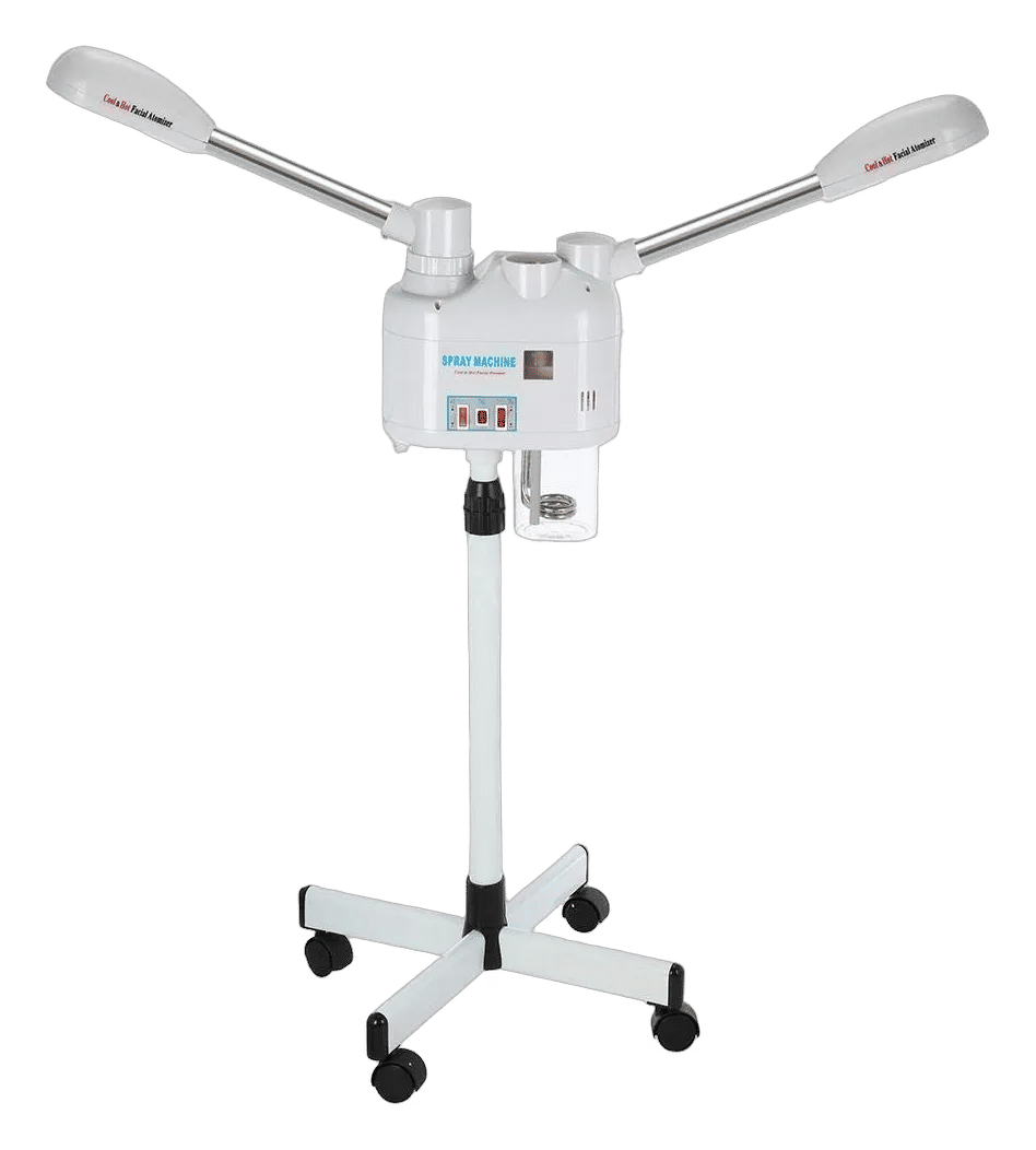 Beauty Machine - Premium Salon Furniture