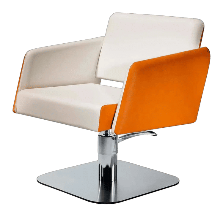 Blend Pro — Unisex Chairs by Salon Factory